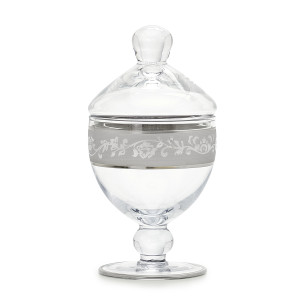 50263 Беллино Платиновая канистра Labrazel