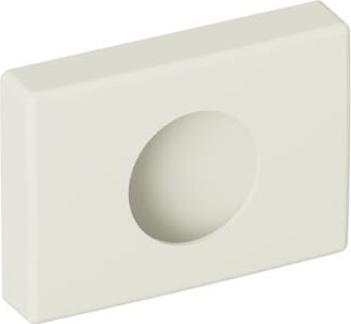 477.06B750 Диспенсер для гигиенических пакетов HEWI Edition matt | Polyamid  - Вид №3