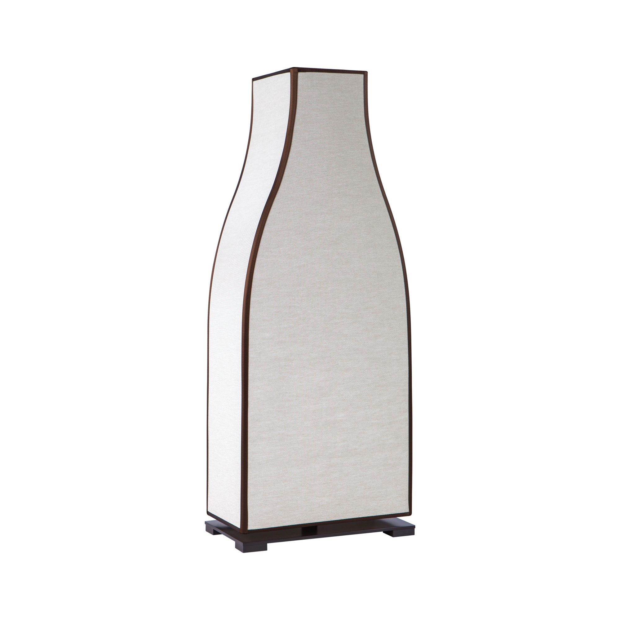 Лампа / Shape 3 Contardi sun-id-376095 - Вид №1