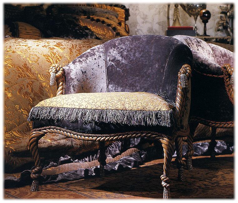 Кресло  JUMBO COLLECTION COR-41b 