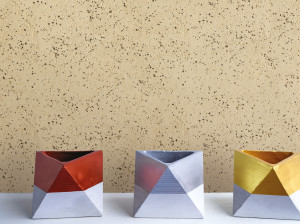 Декоративная живопись