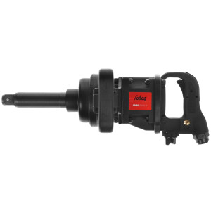 Пневмогайковерт Fubag IWM 2500 8131310