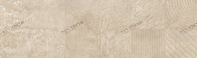 Декор Atelier Sand 1000х290 Ibero sun-id-324733