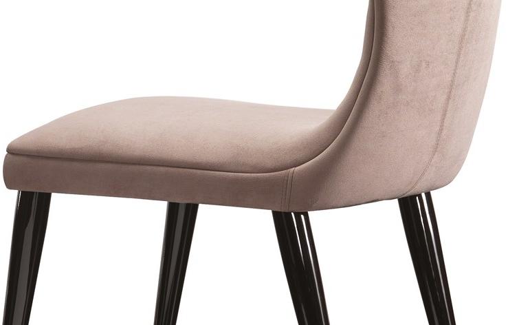 Reflex Мягкое кожаное кресло с подлокотниками Venezia sun-id-1447629 - Вид №1