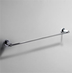 6049/53 ETRUSCA Witty 2.0