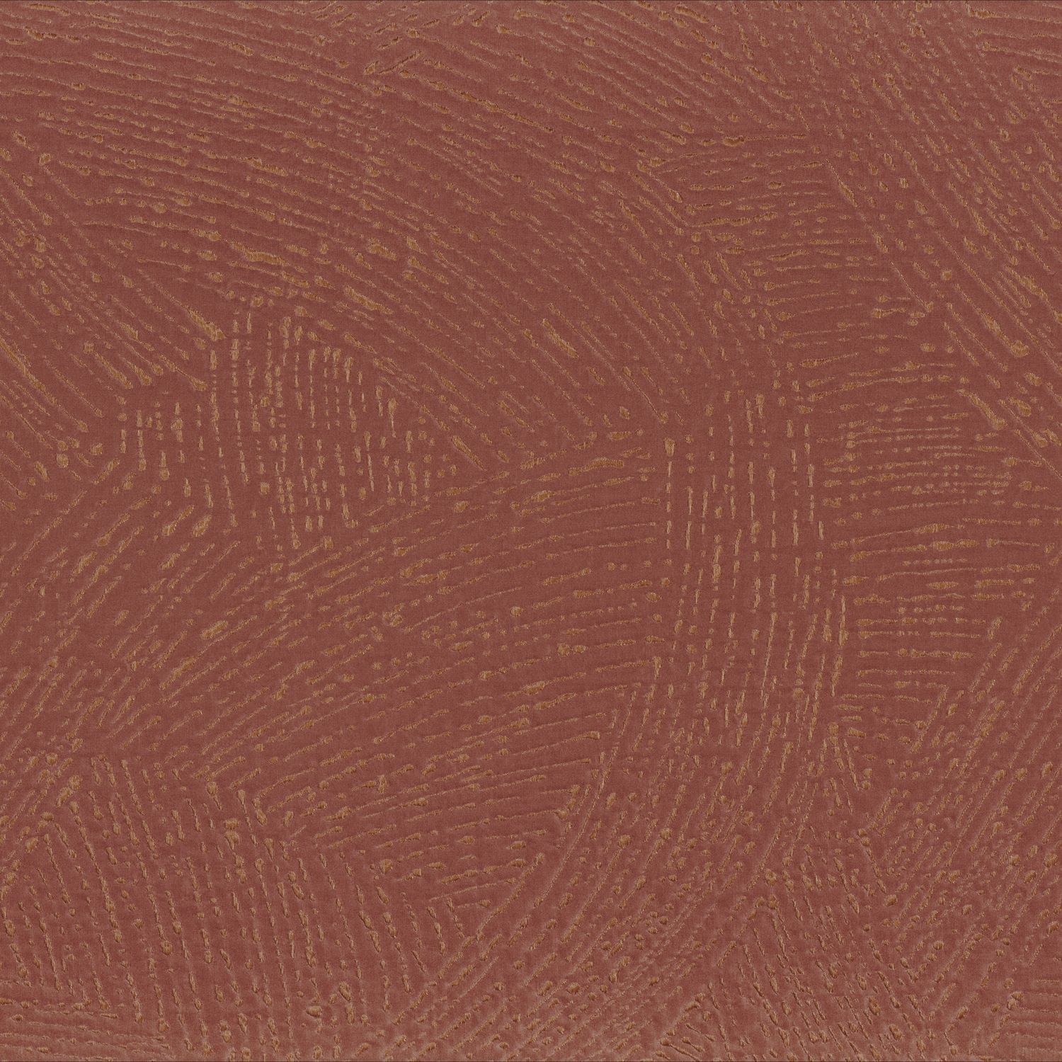 Однотонная ткань Casamance Galerie ARCH-00028691 - Вид №11