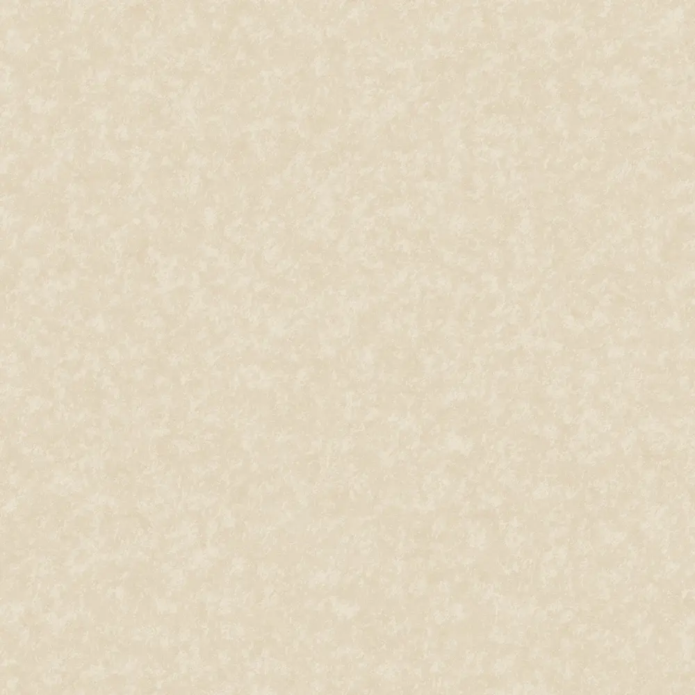 Обои флизелиновые Birds бежевый фон 1.06x10 м 32201 84298908 STLM-2019020 SOLO - Вид №1