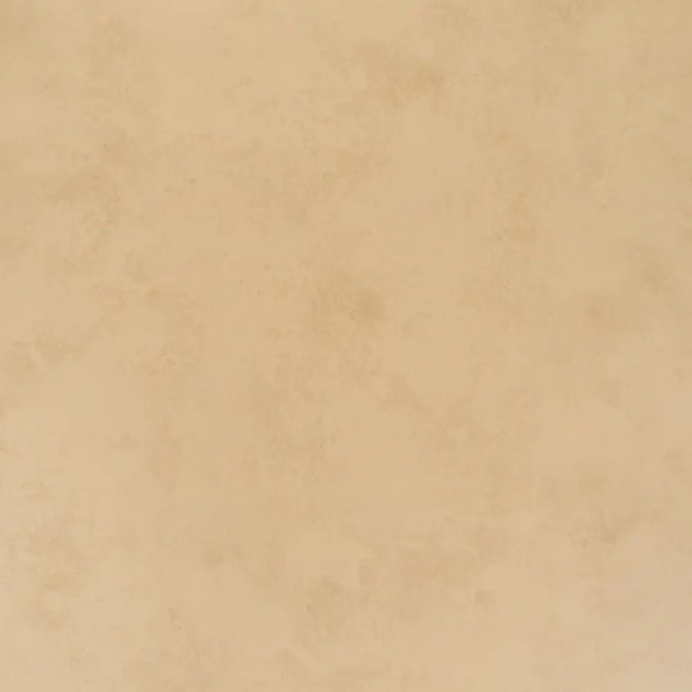 Линолеум полукоммерческий KREAFORTA «Ла Манш Бетон Бежевый» 42 класс 2 м STLM-2117576