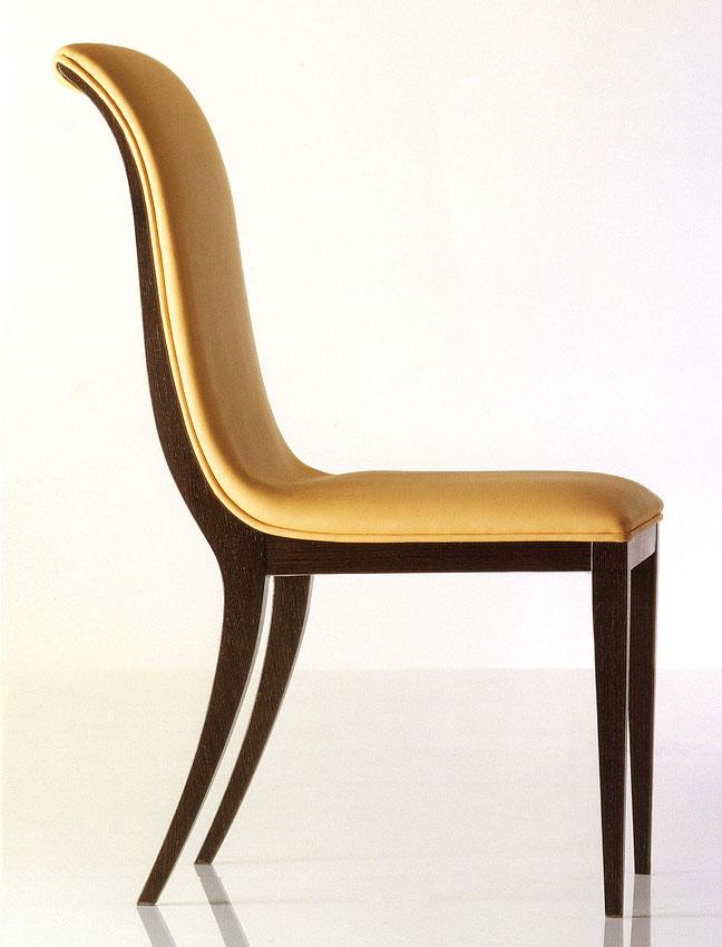 Стул  OAK SC 1019 Percorsi