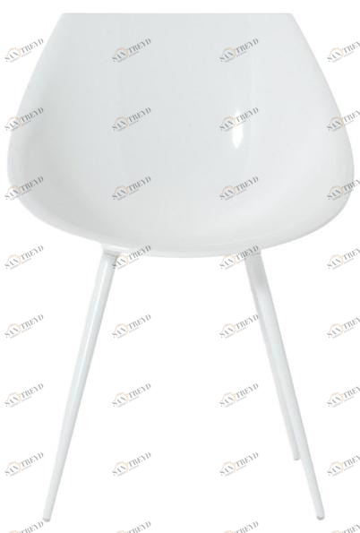 Driade Стул из полиуретана sun-id-1462663