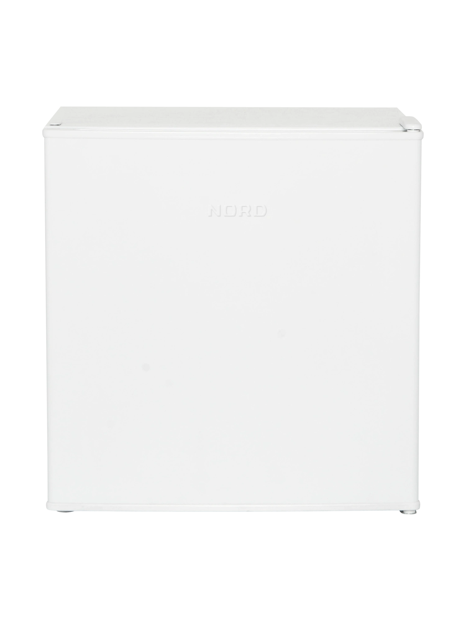 9258795 Холодильник компактный   NORD NSE 53 AW белый STDN-0049817 - Вид №1