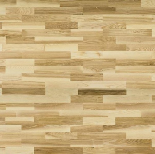 Паркетная доска Barlinek Ясень Сайма 1000200050 - Вид №3