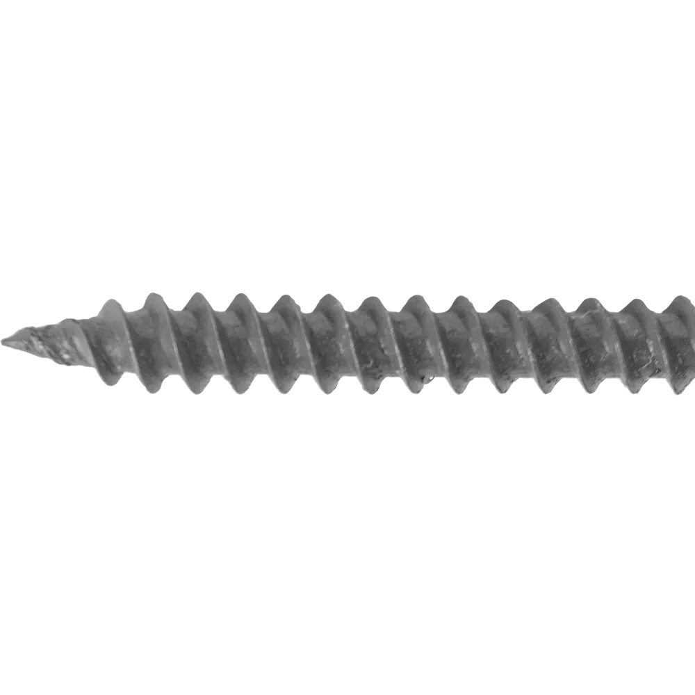 Саморезы Omax гипсокартон-металл 3.5х51 мм, на вес 14146078 STLM-2046088  - Вид №1