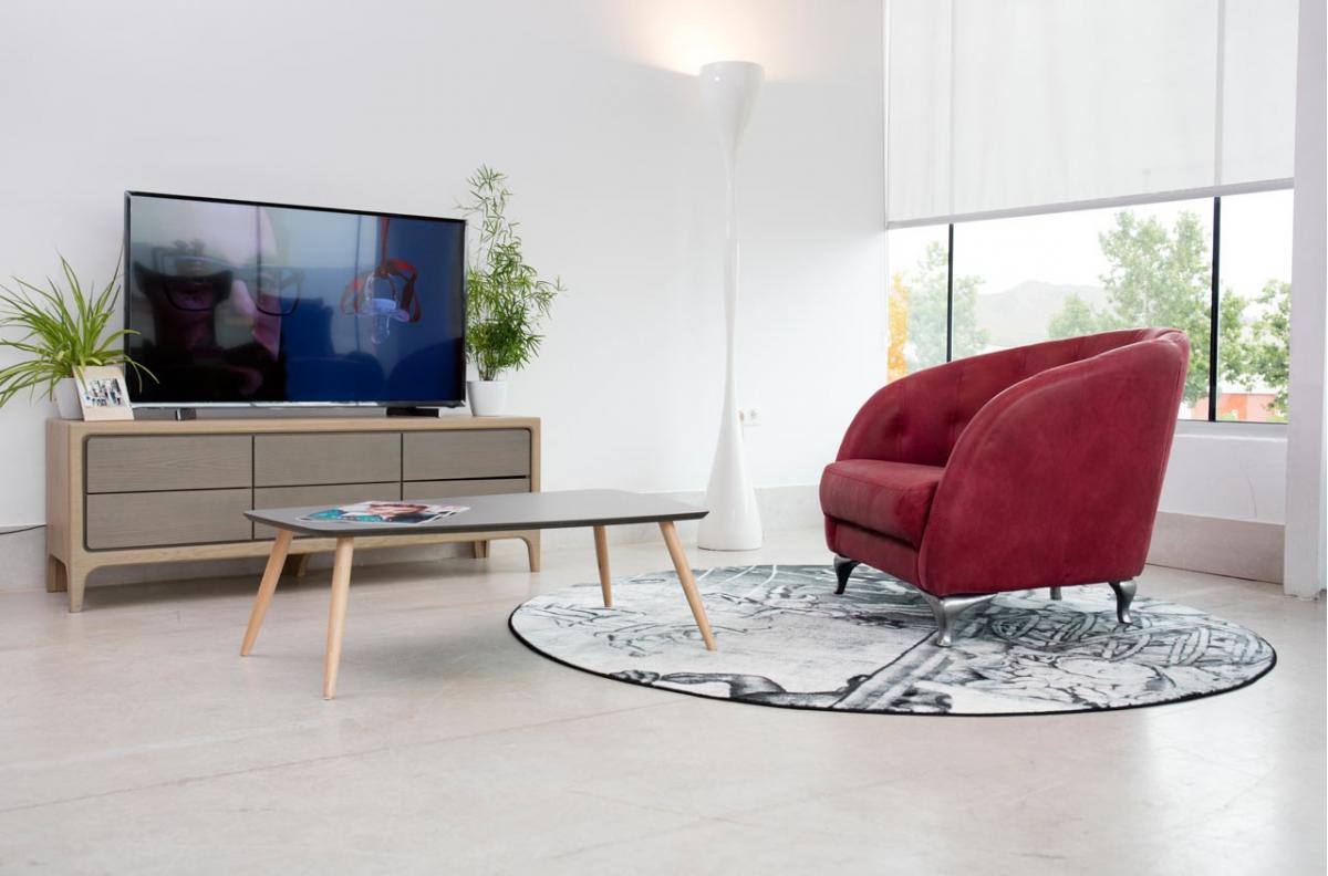 039334 Столики Fama Nexus Santreyd - Вид №9