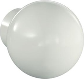 559.23 шаровая кнопка HEWI USA Produkte  - Вид №6