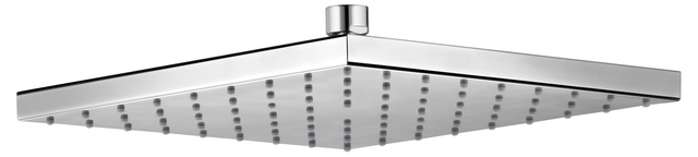 53086070100 Верхний душ KEUCO Brausen und Brausezubehör - Вид №1