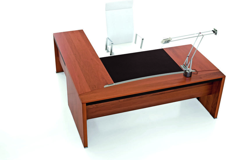 Archiutti Исполнительный стол Eko sun-id-1411104 - Вид №5