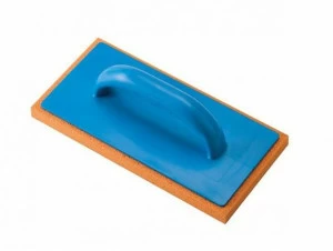 Ausonia Ластик для губки Frattazzi gommaspugna