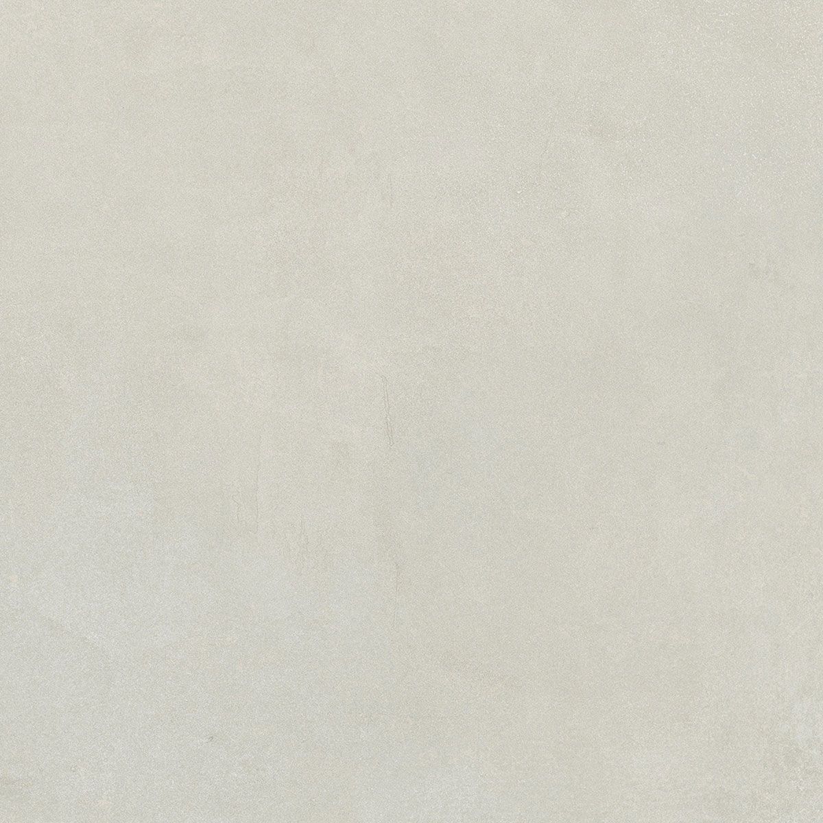 Пол / керамогранит с эффектом цемента Italgraniti цементы ARCH-00141474 - Вид №52