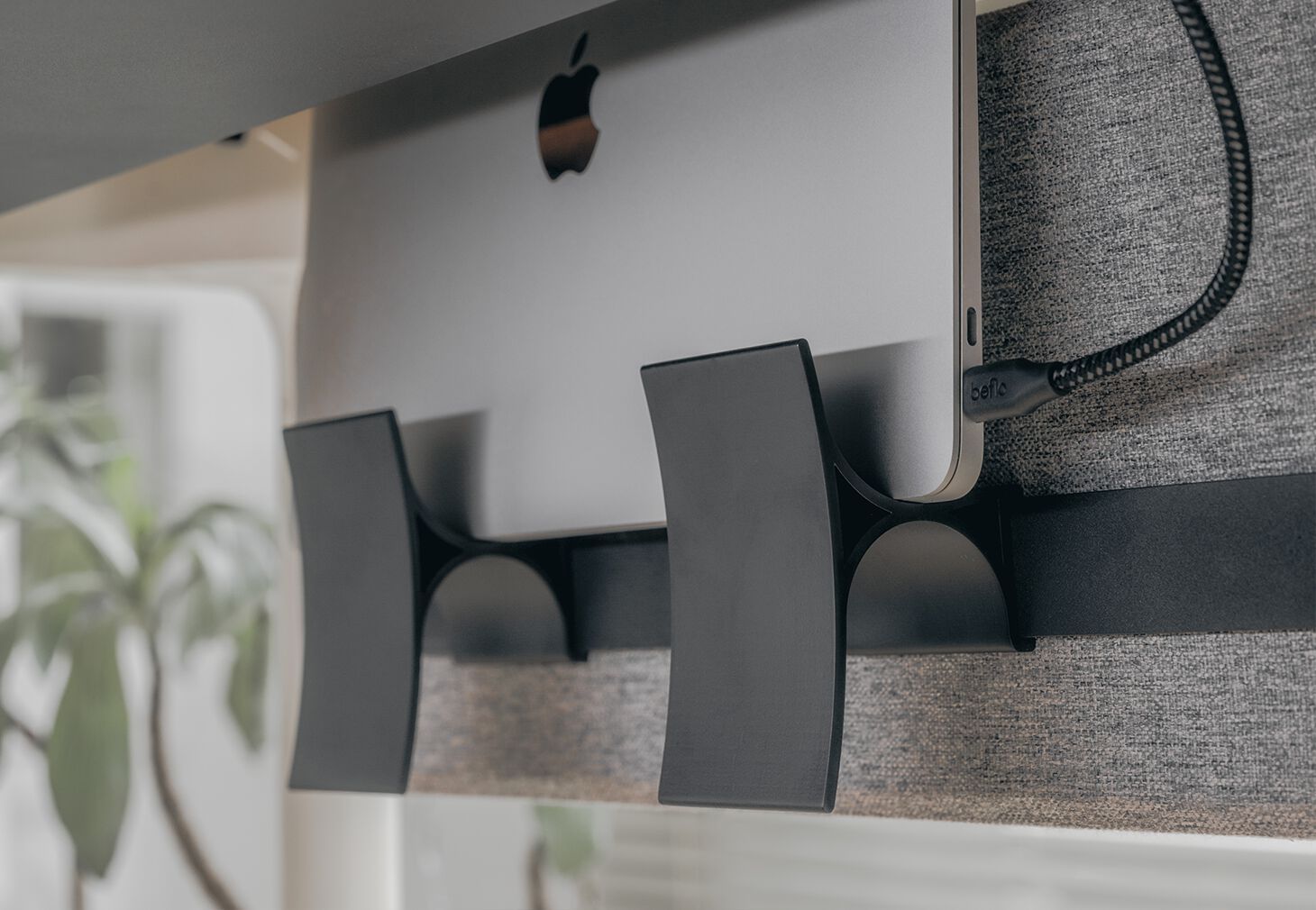 Кабельная система Beflo GRANITE ARCH-00102824 - Вид №3