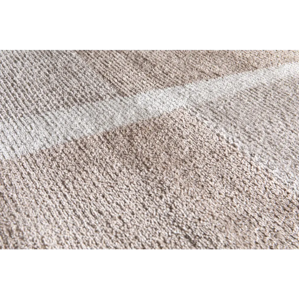 Ковер полипропилен Tundra Balta Rugs 59414/681 160x230 см цвет бежевый 82623595 STLM-2138121  - Вид №8