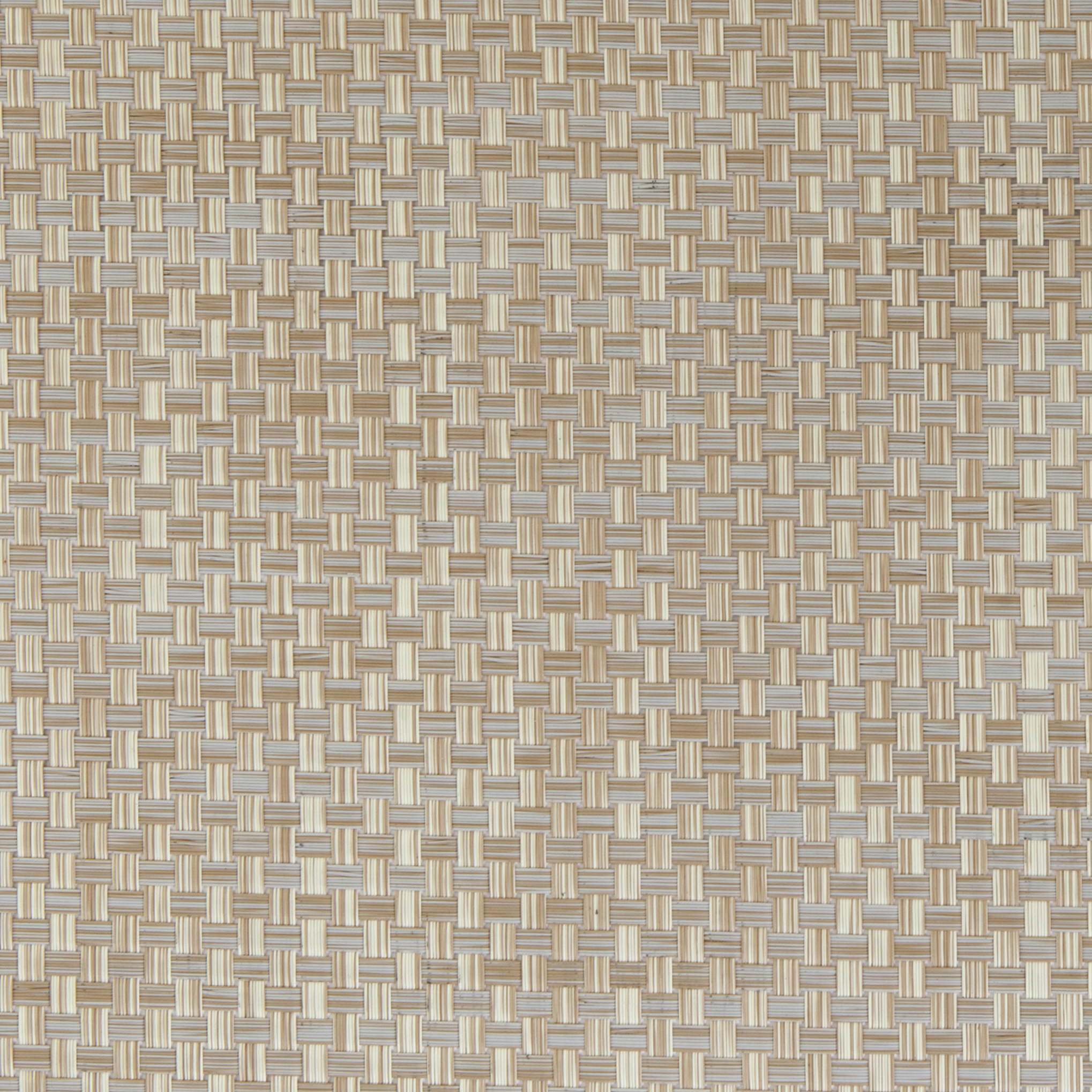 89070894 Салфетка сервировочная Соломка 30x45 см бежевая STLM-0077962 Santreyd  - Вид №1