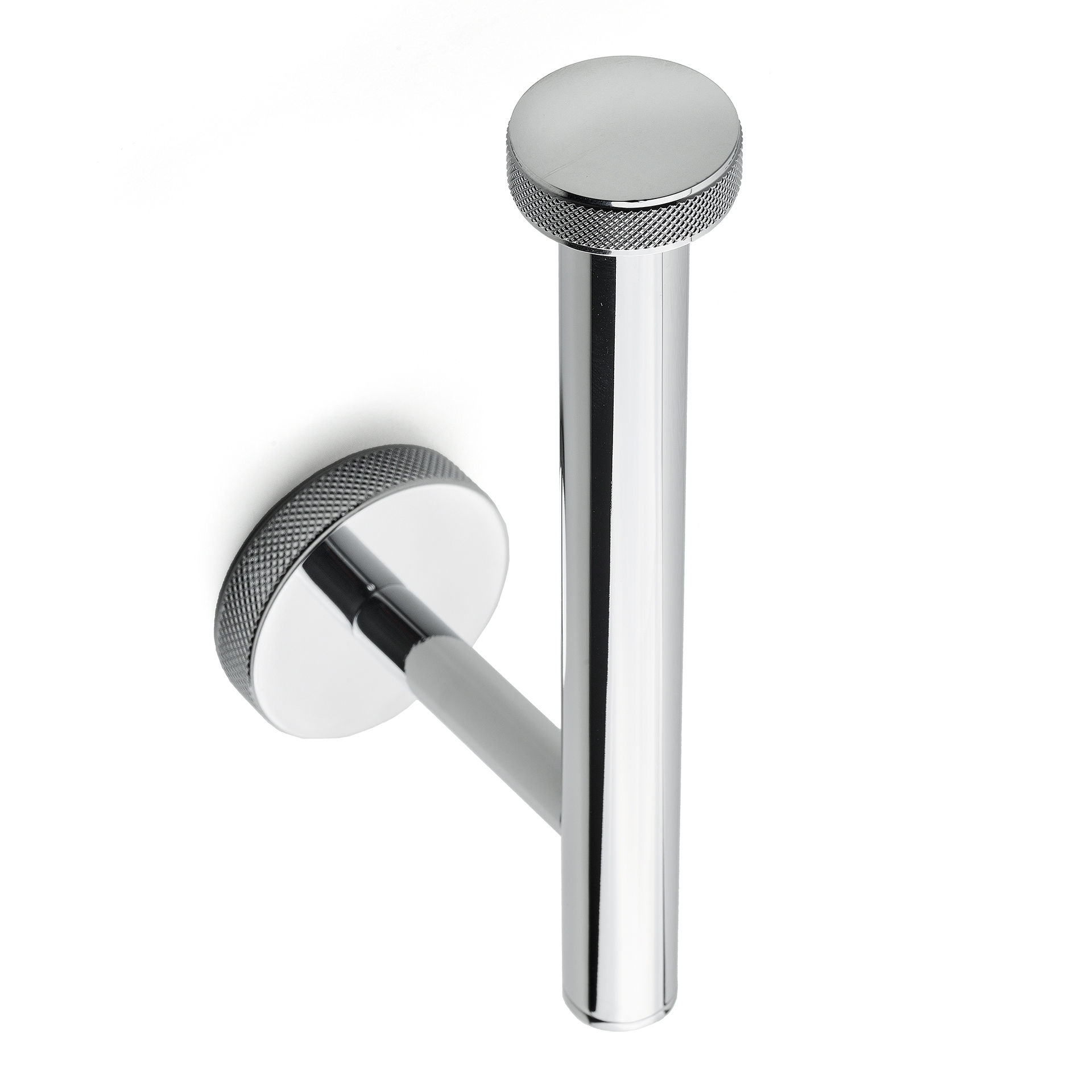 RB06R 3SC Запасной держатель карты Moderno Treesseci 3SC