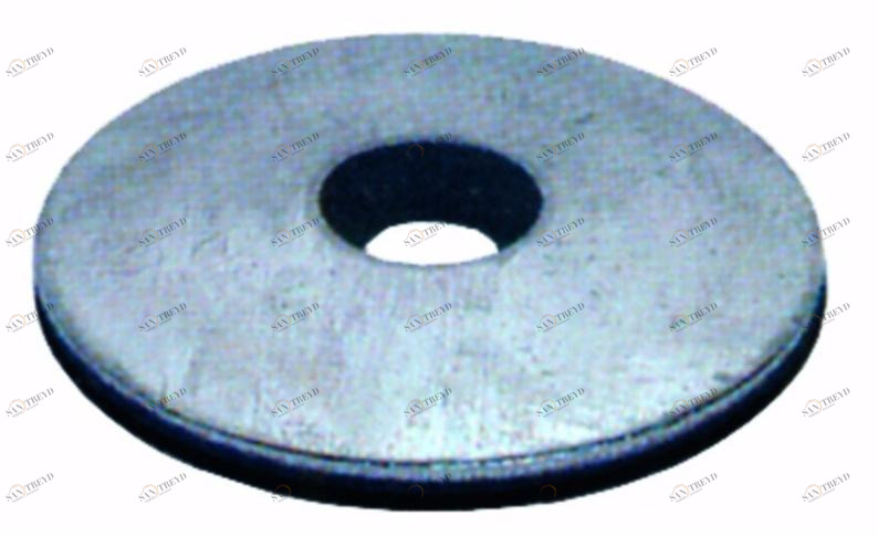 Unifix SWG Шайба из оцинкованной стали Viti per coperture sun-id-1422097