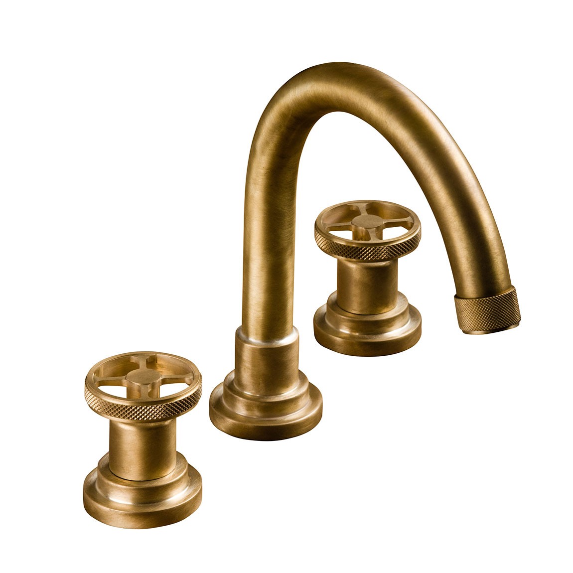 3328 ** 44 Смеситель для умывальника Nicolazzi Series Arena 