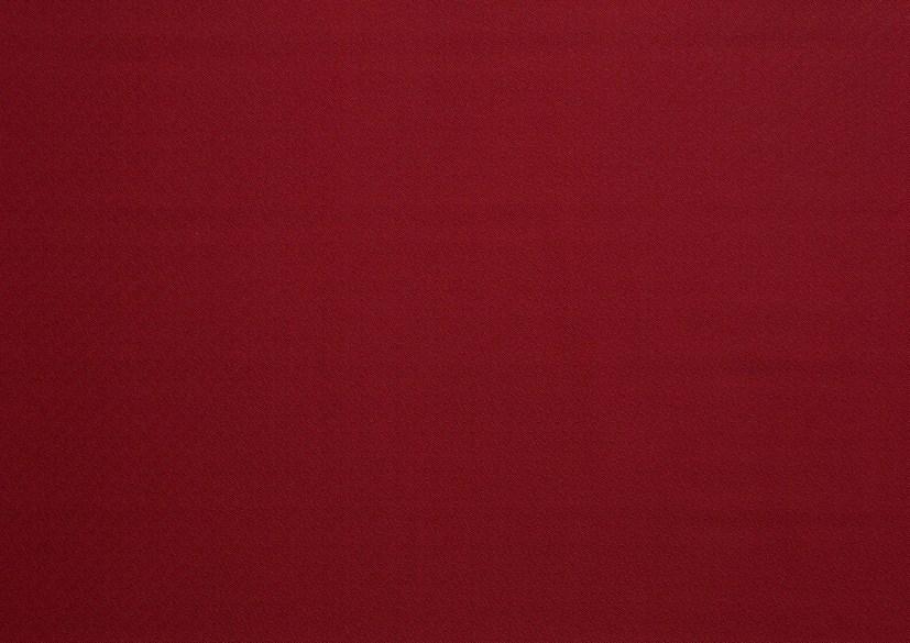 LELIEVRE Обивочная ткань из жаккарда L'art et la matière 551 - Вид №1