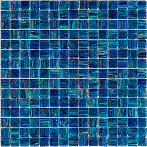 МОЗАИКА ИЗ СТЕКЛА STE173 ALMA STELLA