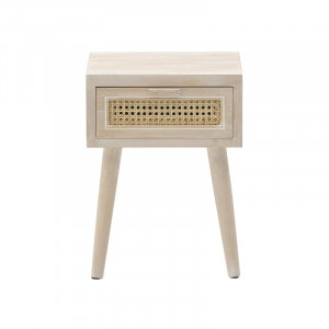 3850147.0119 ТУМБА TO4ROOMS