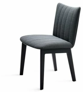 Freifrau Стул из ткани Rubie