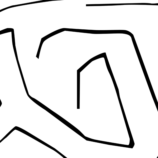 Стеновые панели - Ратмаль LIGRON LIST42 2336