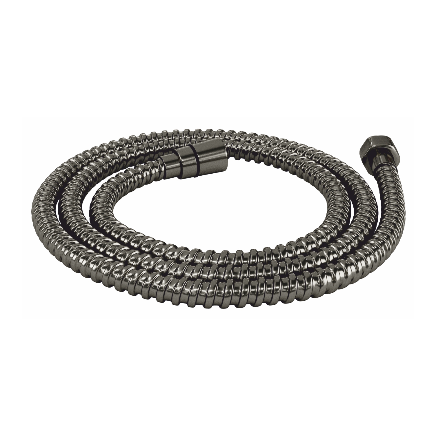 A239 Скоро в продаже! Шланг для душа WasserKRAFT 