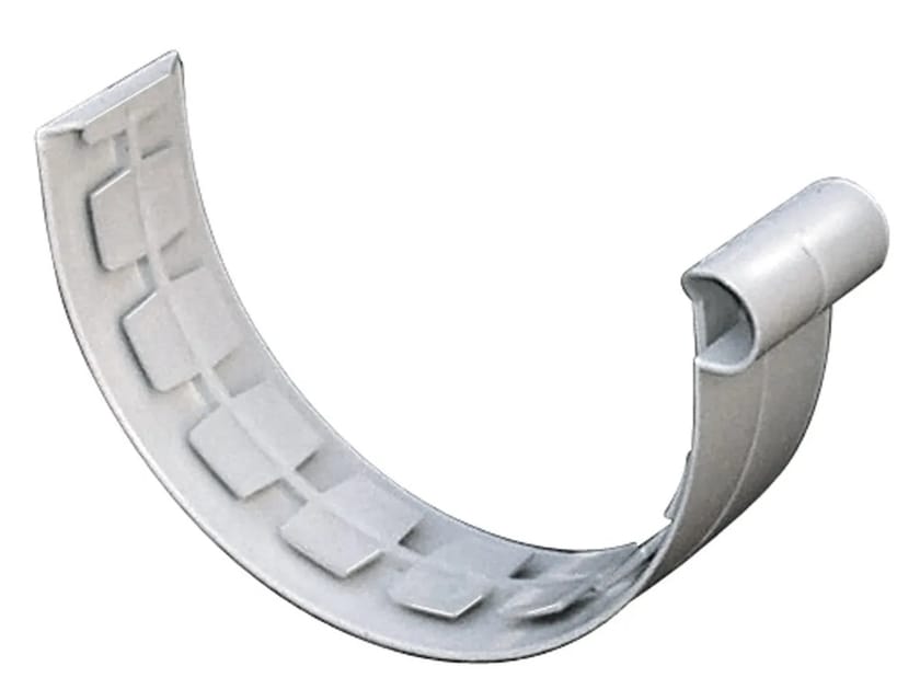 Простое клеевое соединение для желоба 133 First Corporation First Plast ARCH-00032860