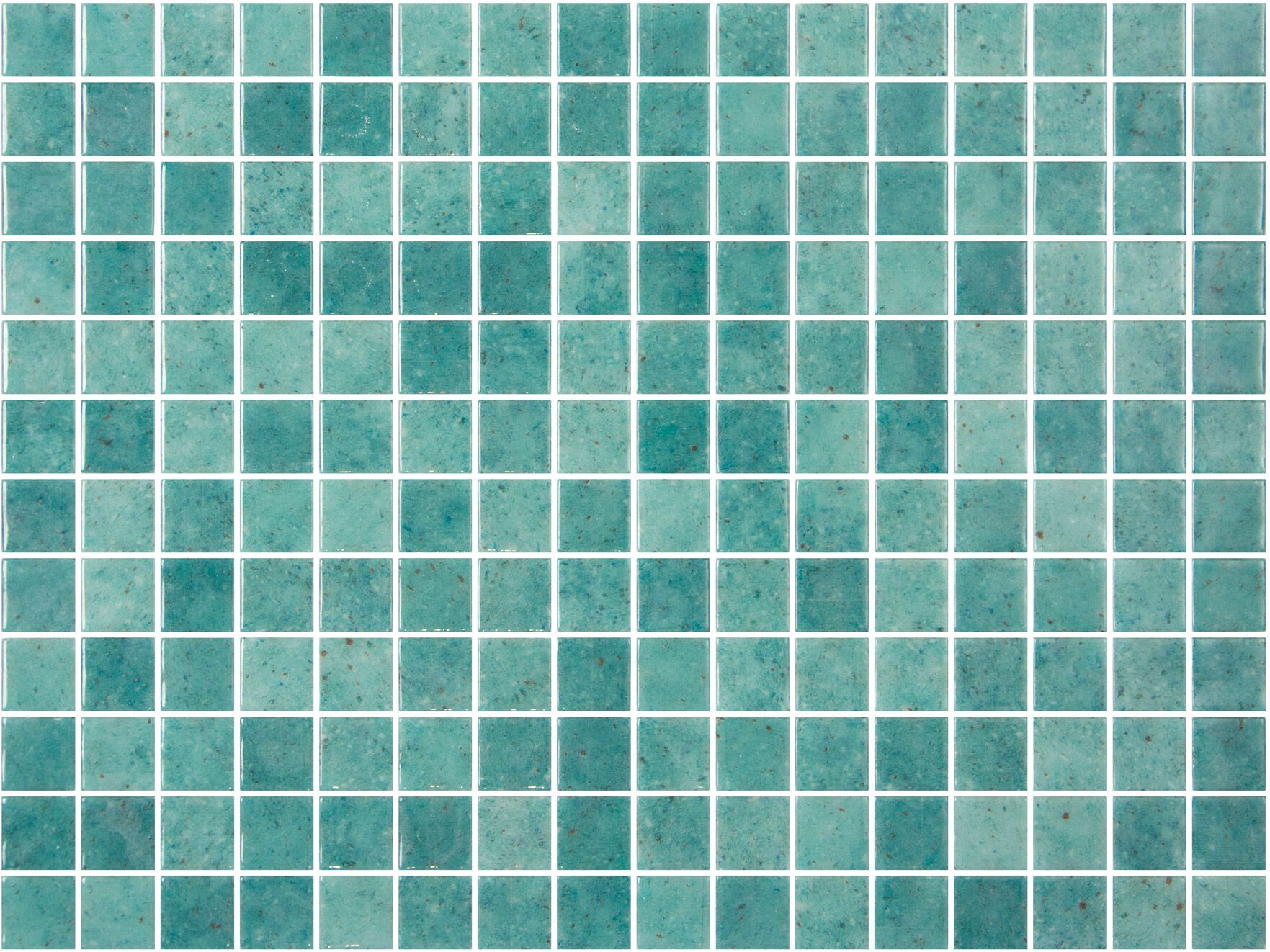 Переработанная стеклянная мозаика Onix Pure ARCH-00033461