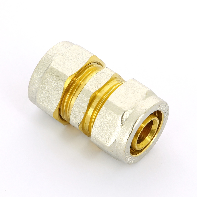 Муфта обжим HENCO 20 22020 - Вид №3