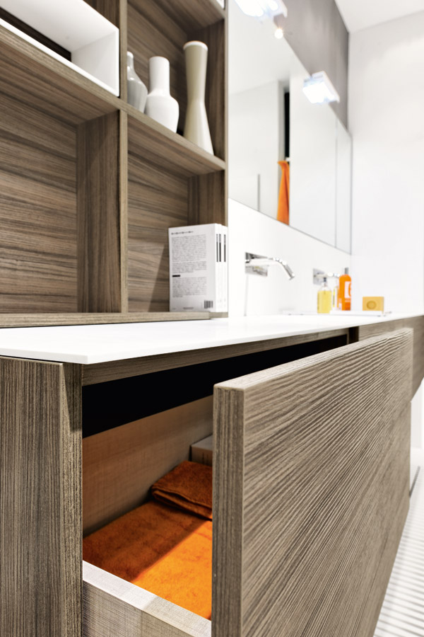 Makro умывальная зона Play sun-id-2017783 - Вид №10