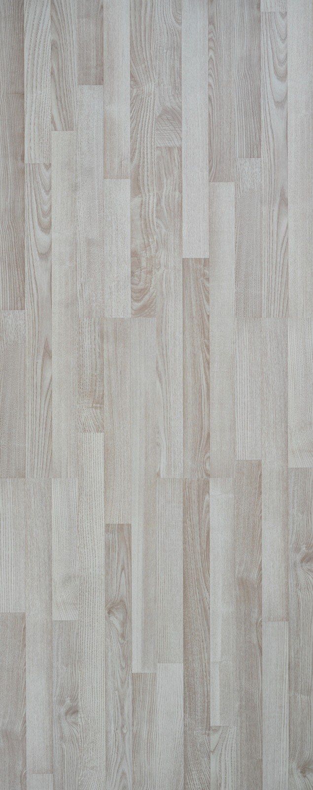 Пол высокого давления Woodco BerryAlloc HPF ARCH-00036683 - Вид №55