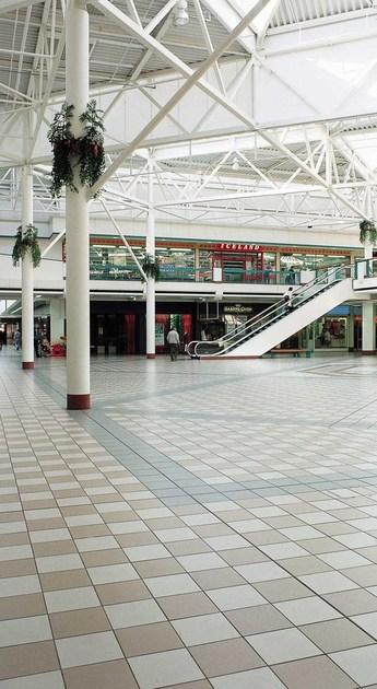 MARAZZI Противоскользящая плитка для стен / пола из керамогранита Sistemt sun-id-1513231 - Вид №6