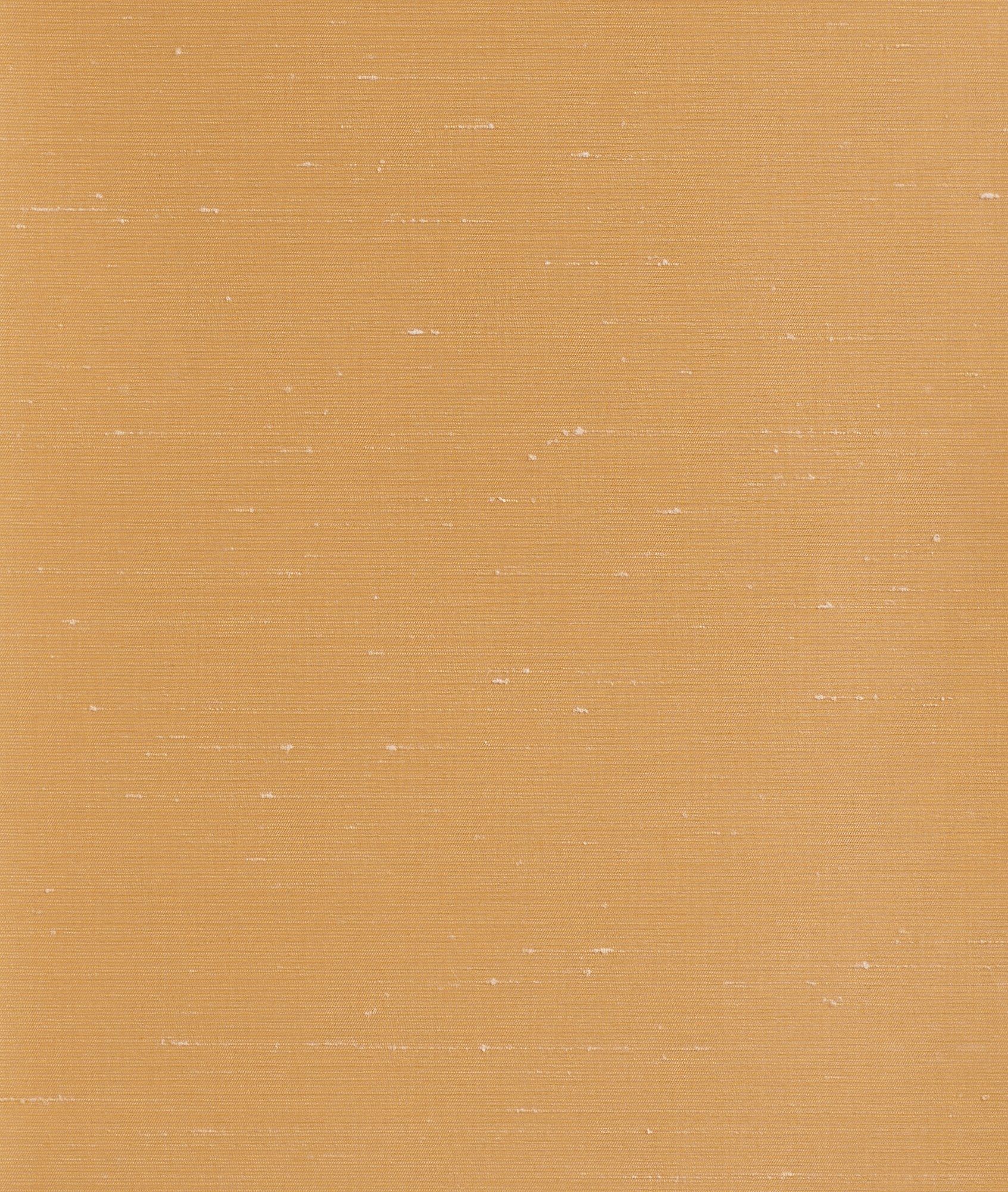 Обои / ткань в Trevira® CS Dedar Sibilla ARCH-00117778 - Вид №20