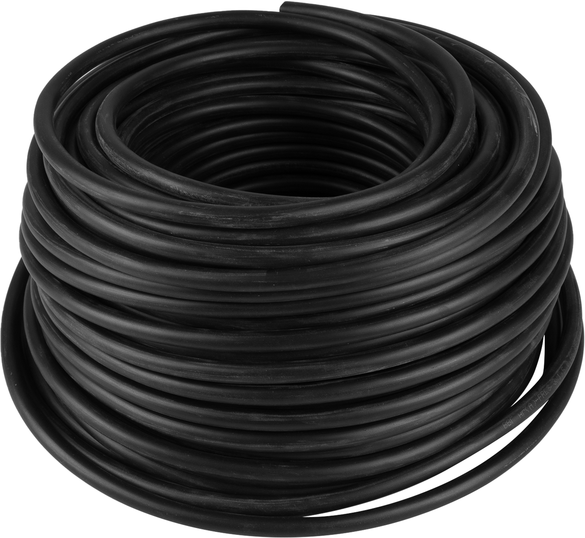 Кабель АЛЬФАКАБЕЛЬ ВВГнг(A)-FRLS 3х1,5 мм² для пожаробезопасных систем 82990175 STLM-0038511 - Вид №1