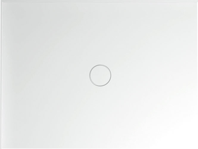 73170 Polysan Душевые кабины из литого мрамора 