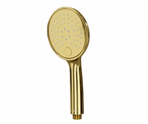 A207 Лейка 3-функциональная WasserKRAFT