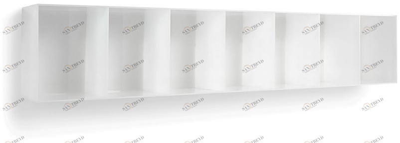 Gamma & Bross First class  Gava009ve 