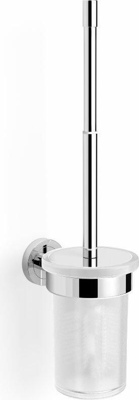 11025A Ерш подвесной цвет хром LANGBERGER BURANO - Вид №1