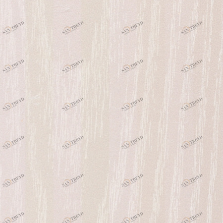 Панель МДФ Профиль-лайн Ясень золотистый 2600х238х6мм 7276