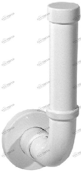 Ponte Giulio Tubocolor  G01jcs02 