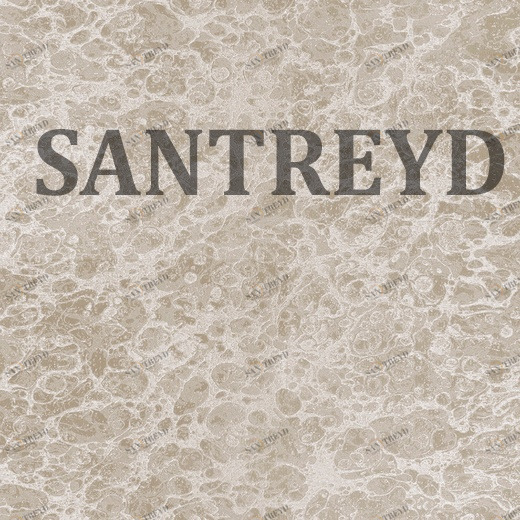 5569 Обои Zambaiti Parati Trussardi 2